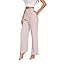 006# Sakura Pink (Thin) 006# Sakura Pink (Thin)