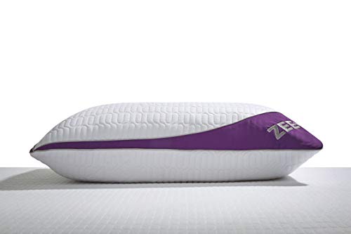 smart pillow amazon