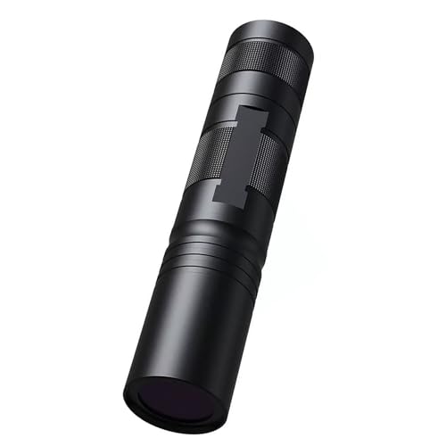 AjTLXCg UV O ubNCg Cggbv ދ USB[d ނ Wp dCg Ebh ubNCgŌh 365NM 20W 18650dr