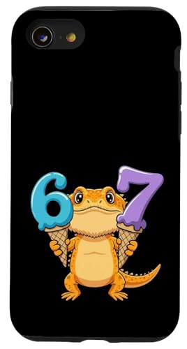 67 tgASqQgJQ VbNXZu ACXN[hbv ʔ X}zP[X iPhone SE (2020) / 7 / 8 p