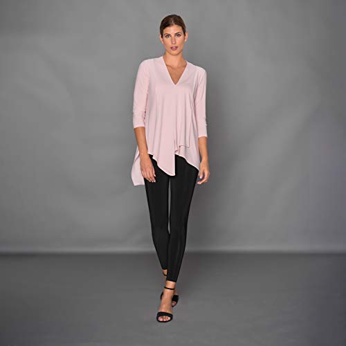 Joseph Ribkoff Pantaloni 16309611 | Taglia: 34 |