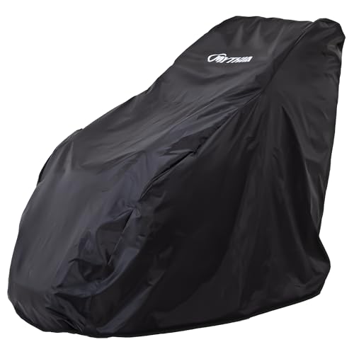 MYTHIA }bT[W`FAJo[veN^[Ad̓`FAJo[ASgwVONCjO`FAhoJo[ALƌp̏h~Jo[(ubN)