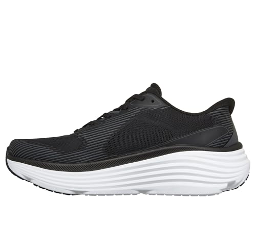 Skechers Max Cushioning Endeavour baskets de marche active 42