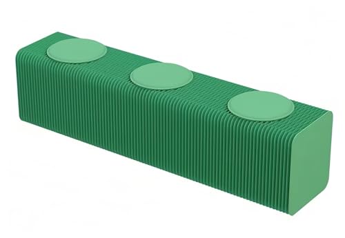  ܂肽ݎ x`֎qix`j NbVt Lk\/ ω׏d H RpNg[ Ԏ[Ή J[I f gݗĕsv CXc[p ً}hБΉ a@/{/X/wZΉ ^ъyX (, y