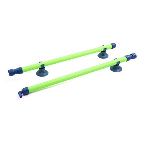 SUNCN GAXg[ ouXg[ ptB^[ GA|vtB^ Z~bN[