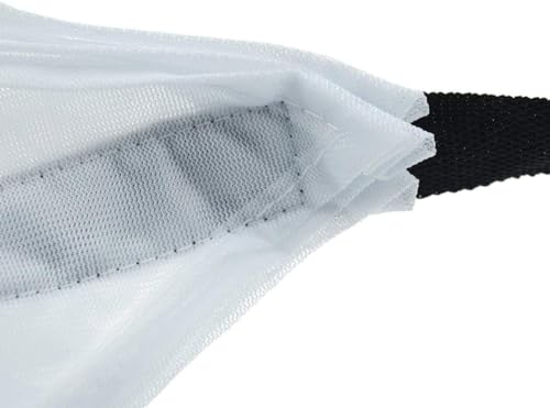 Cledaepho 56inch Running Speed Training Speed Chute Resistance Parachute 1