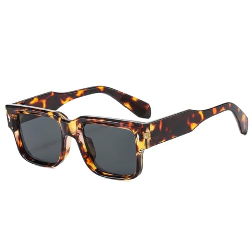 [HCPIHF] t@bV Y xbg Kl VF[h UV400 g fB[X (qEO[)