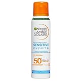 Garnier
