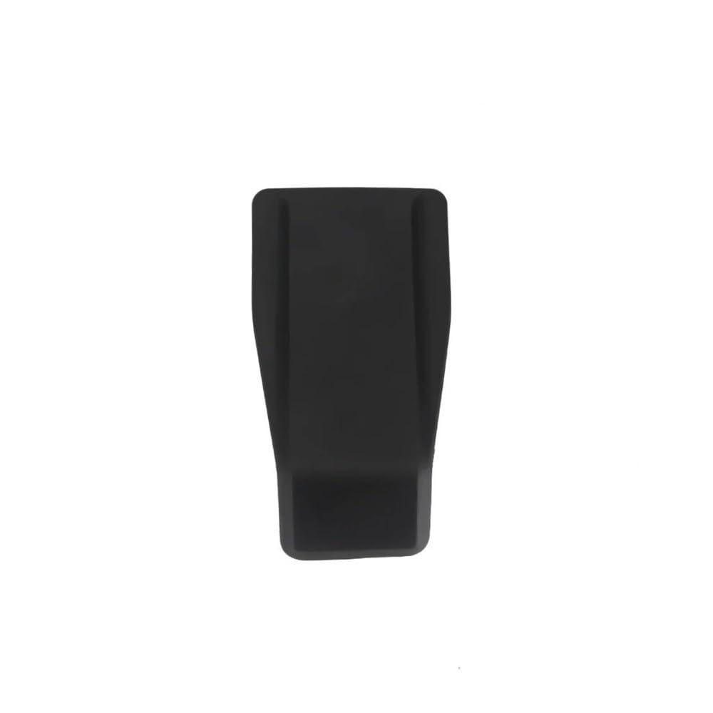 Gas Fuel Tank Pad Tank Pad for F850GS ADV F 850GS for Adventure F850 GS 850 Adv 2019 Motorcycle Stickers Side