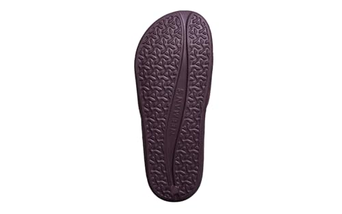 Image of Neeman's Breather Slides for Women | Open Toe Indoor & Outdoor Slippers for Girls