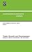 Produktbild Trade, Growth and Development: Essays in Honor of Professor T.N. Srinivasan (Contributions to Economic Analysis, Band 242)