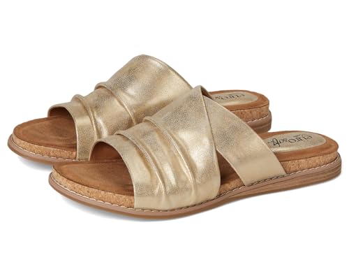 Image of Eurosoft by Sofft Women's Elesha