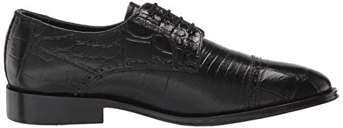 Image of Giorgio Brutini Men's G-21008