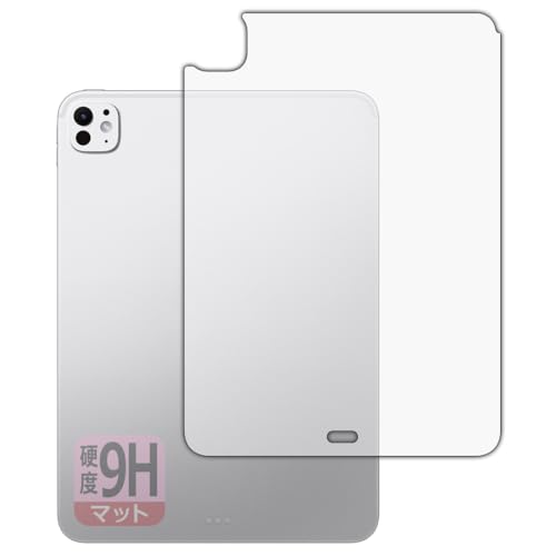 PDAH[ iPad Pro (11C`)(M4E2024Nf) Ή 9Hdx[˒ጸ] ی tB [wʗp] [Wi-Fif] {