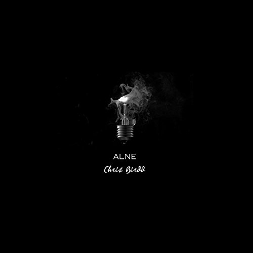 Alne [Explicit]