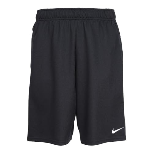 Image of Nike Mens Dri-FIT Training Shorts