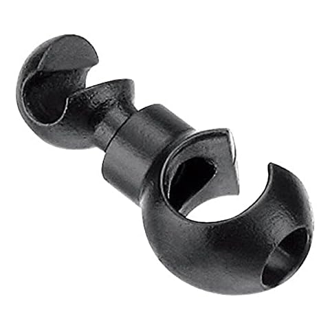 Jagwire Hook E-Shift - Transmisión para Bicicletas Cover