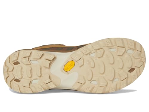 Image of Merrell Mens Moab Speed 2 Mid GTX