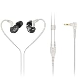  Behringer SD251-CK