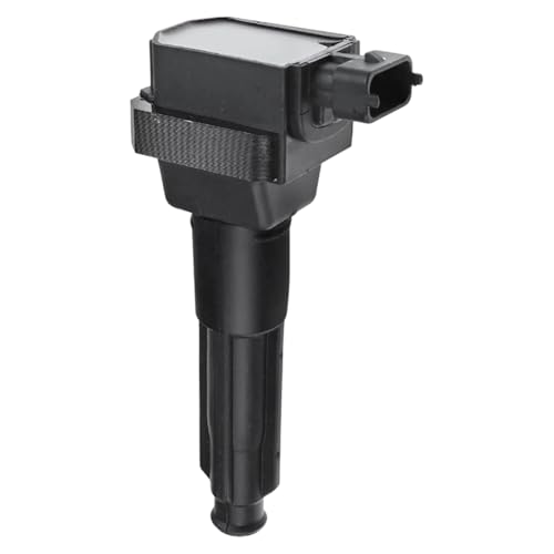 Bobine d'allumage Benz W210 S210 résout ratés moteur 4.2L 5.0L 6.0L