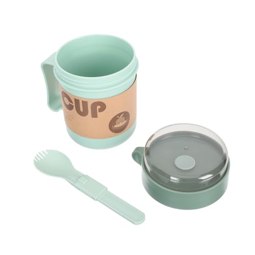 HOLIDYOYO |[^u莝dqWΉX[vJbv Wt yʒfMۉ HpHie gѕ֗X[vW[