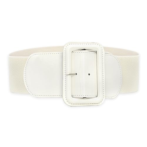 [Xiraivke] Xgb`SEGXgV[s[X_EEChu[J[VvȃEGXgVFCvGiU[Chxgo[xgEGXgN[YVvȃX^C (zCg)