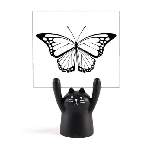 Vvȍ̒̕W{ J[gD[LX^h^z_[