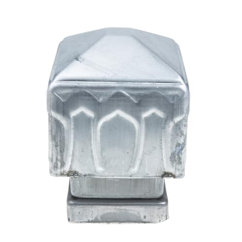 HORIALENCE SϋvtFXp|XgLbv ǑΉ FIȕLbv StFXJo[ ȒPtŕɋpACAJo