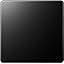 Black Black