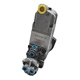 Automotive Replacement Parts Fuel Injection Pump 476-8769 for Caterpillar C9 Engine 586C 637G 637E D6R D7R Mod-A98P-4209