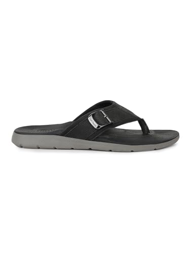 Image of Hush Puppies Men's Slipper