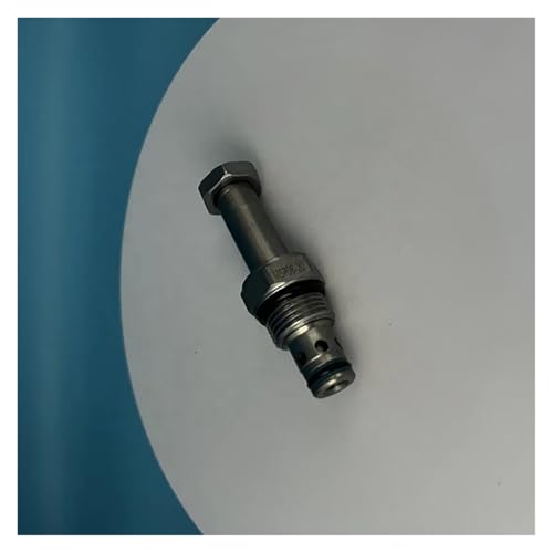 Electrovanne SP08-20 cartouche de commande hydraulique pour outillage industriel