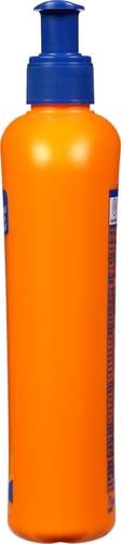 Banana Boat PLAYTEX579557 Sport Ultra Spf 50 Sunscreen Lotion thumb #14