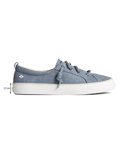 Image of Sperry Womens Crest Vibe