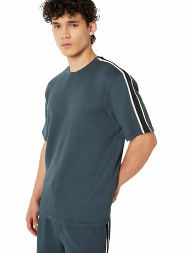 Image of Max Men T-Shirt