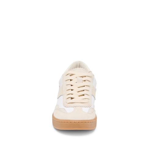 Image of Dolce Vita Notice Sneaker