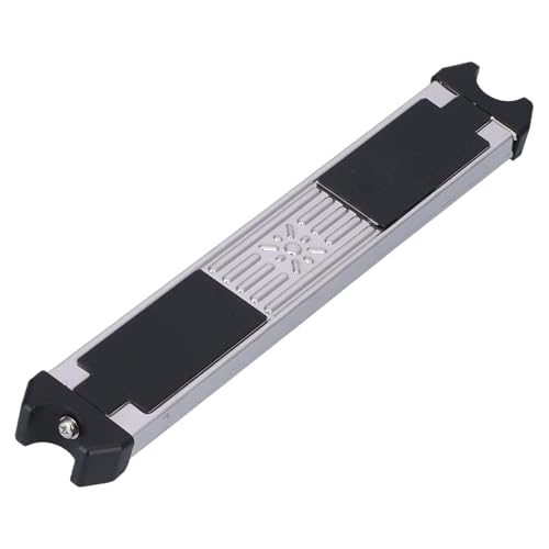 Pung de Escalera de Piscina, Pedales de Escalera de Piscina - Escaleras de Piscina de Servicio Pesado Pasos | Accesorio de Banda de Escalera de diseño Antideslizante para spas, Aguas Termales y Otros