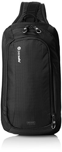pacsafe venturesafe 325 gii