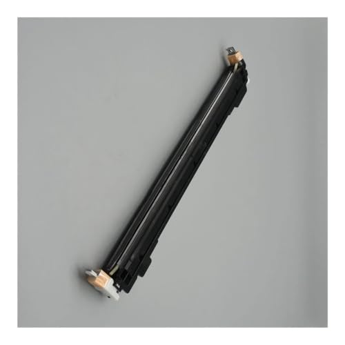 Lame de Nettoyage pour HP CP5525 Pièce d'Impression CE516A Canon C2220 ITB