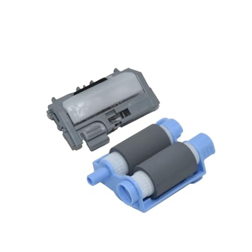 Tampon de separation RM2-5397 anti-bourrage pour HP LaserJet M402 M426 M404 Plateau 2