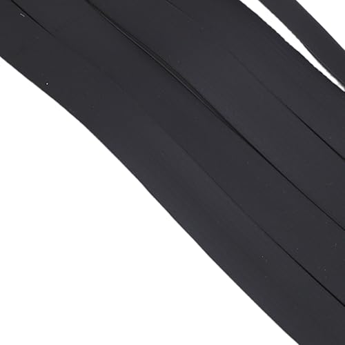 Keenso 128 GBIT/S PCIE 5.0 X16 Cable de extensión con diseño segmentado, material de alta frecuencia -PCB para PC PC, configuración ITX compacta y juego extremo - imagen 8