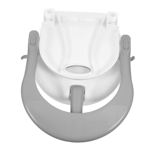 Hoement O\ȃoX^u cpoX`FA 6`  O[ vȃoXV[`FA