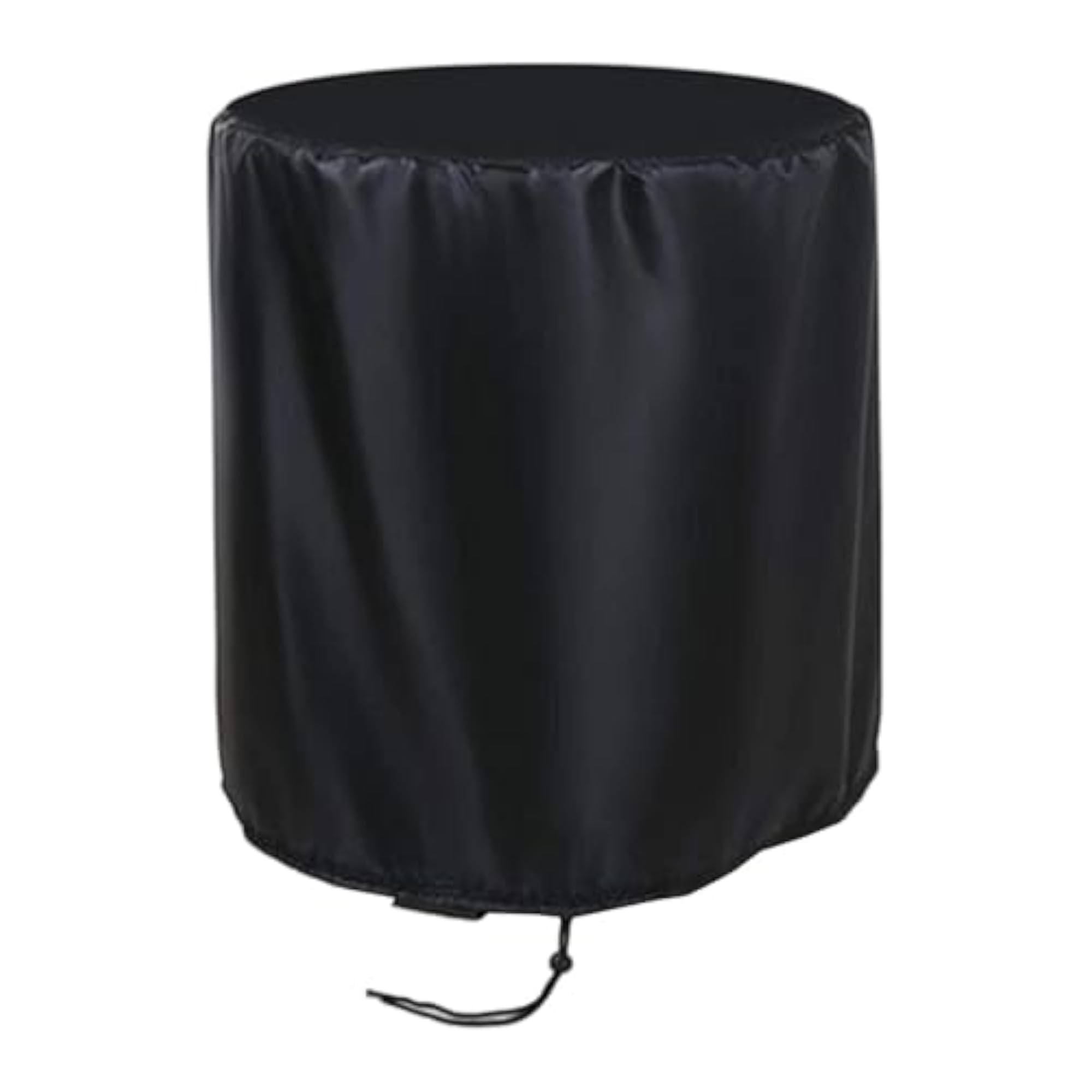 Patio Cool Bar Side Table Cover for Dustproof Shade Protection