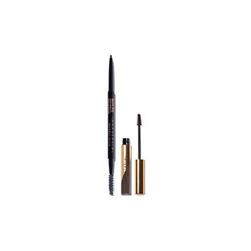 Anastasia Beverly Hills - Brow Power Duo Kit