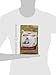 Royal Canin Persian Breed Adult Dry Cat Food, 3 lb bag