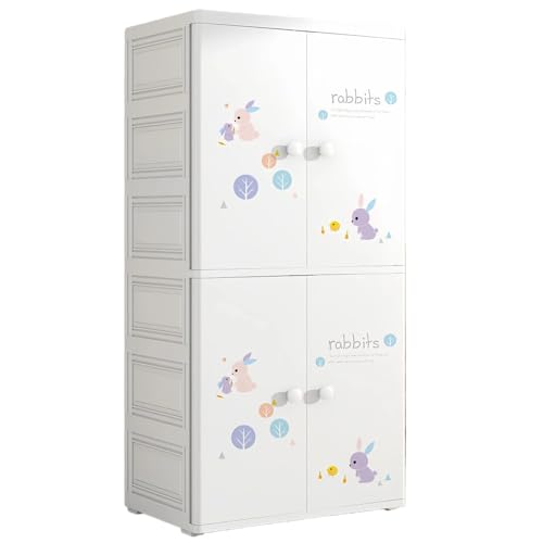 Tonain [h[u LbYN[[bg t ot qp ܂ݎ t 킢 [ e h ho ω׏d ߗ `FXg m| gȒP Hsv (nK[bN + d؂,킢ETM)