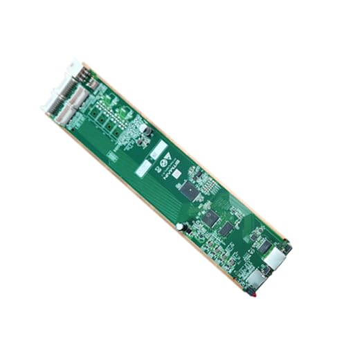 63550012 Computer Adapter Control Board Acqua Raffreddato Scheda di Controllo Mining Macchina Per S19 Accessori Machine
