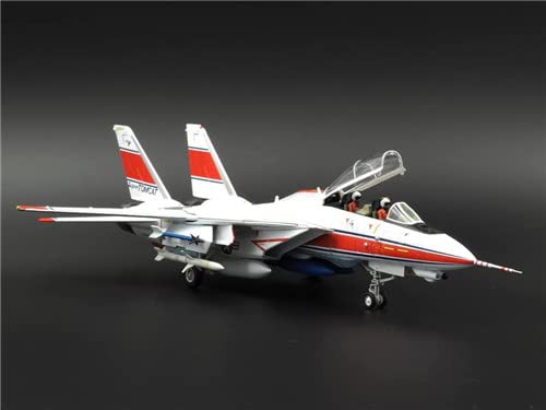 CALiBRE WinGS F-14D トムキャット ※ジャンク CALiBRE WinGS F-14D トムキャット ※ジャンク Amazon.co.jp
