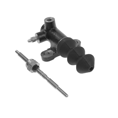 Cylindre récepteur d'embrayage Blue Print ADN13670 pour système de transmission hydraulique