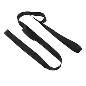 Uthclo Beinlifter mit Handgriffen Modell 37LS